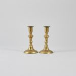 1216 7571 CANDLESTICKS